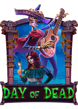 เล่นเกมฟรี กับการสร้างความสนุกที่ไม่มีที่สิ้นสุด