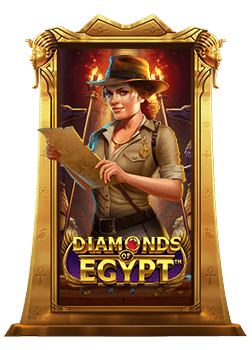 เล่นเกมยิงปลายังไงให้ได้รางวัล: เคล็ดลับเด็ด