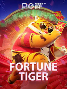 เว็บสล็อต เปิดใหม่ 2022 แจกเครดิตฟรี ทดลองเล่นฟรี