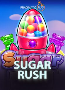 เครดิตฟรีไม่ต้องฝาก 2020 ล่าสุด ทดลองเล่นไม่ต้องจ่าย