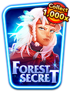 เครดิตฟรี แค่สมัคร ล่าสุด 2021: วิธีเล่นสุดมันส์