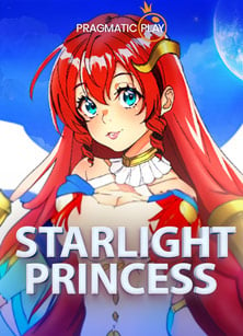 เครดิตฟรีแบบไม่ต้องฝาก โอกาสดีๆ ที่คุณไม่ควรพลาด