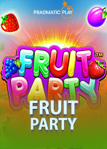 เครดิตฟรีวันเกิดสมาชิกใหม่ รับง่าย เล่นสนุก