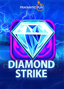 เครดิตฟรีไม่ต้องฝากก่อนแค่ยืนยันตัวตน สุดยอดเกมที่ต้องลอง