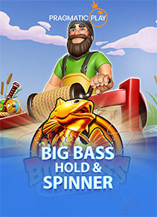 เครดิตฟรีไม่ต้องฝาก 2020 ล่าสุด: โอกาสที่ไม่ควรพลาด