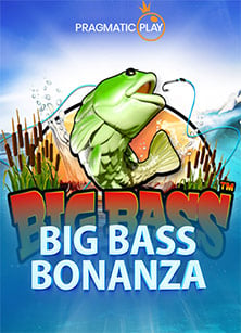 เครดิตฟรีแบบไม่ต้องฝาก เทคนิคสุดเด็ดที่ต้องรู้