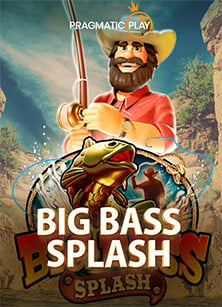 เครดิตฟรีไม่ต้องฝาก 2021 ล่าสุด pantip slot ทดลองเล่น