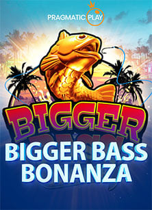 เครดิตฟรีไม่ต้องฝากไม่ต้องแชร์ แค่สมัคร เล่นง่าย ไม่ยุ่งยาก