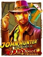 เครดิตฟรีไม่ต้องฝาก 2021 ล่าสุด pantip slot แนะนำเกมสล็อตน่าสนใจ