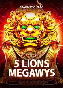 เครดิตฟรีไม่ต้องฝาก 2562 สำหรับเกมสล็อตออนไลน์ที่สนุก