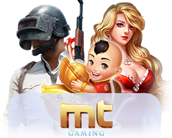 สมัคร รับ ฟรี ไม่ ต้อง ฝาก กับเกมสล็อตเกลียวคลื่นใหม่