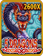 สมัคร รับ ฟรี ไม่ ต้อง แชร์ เกมเด็ดที่ต้องลอง