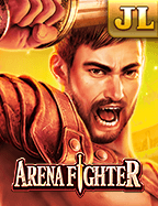 เกม jili วิธีเล่นแบบเข้าใจง่าย