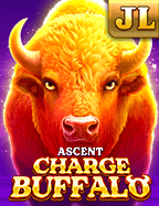 เกม pg เล่น ฟรีเว็บ สล็อต ฟรี เครดิต ไม่ ต้อง ฝาก: สูตรการเล่นที่ควรรู้