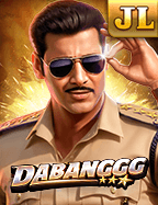 พบกับเกม pg88 ทดลองเล่นที่คุณไม่ควรพลาด