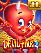 รีวิวเกม pg ใหม่ สนุกสุดๆ กับ Spade Gaming