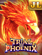 เกม pg แตก ง่าย: สูตรลับทำเงิน