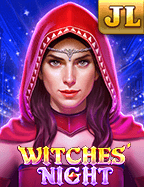 เกม pg สล็อต ที่คุณต้องลอง ไม่ควรพลาด