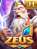 แนะนำ เกม pg เว็บ ตรง สนุกสุดฟิน พร้อมลุ้นรางวัลใหญ่!