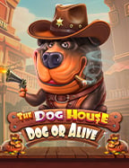 เกม pg ใหม่ ทดลองเล่นเพื่อการชนะที่มากขึ้น