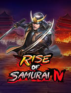 เกม pg แตก ง่าย 2021 สุดปัง ต้องลอง!