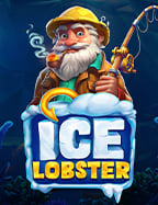 เกม pg ใหม่ ที่น่าสนใจไม่ควรพลาด