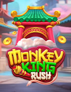 สนุกไปกับเกม pg สล็อต ทดลองเล่นที่ไม่ควรพลาด