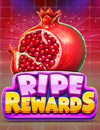 919 superslot888 สล็อต เครดิต ฟรี สนุกสุดมันกับเกมสุดฮิต