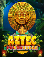 918kissauto เครดิต ฟรีบา คา ร่า อันดับ 1 ที่คุณไม่ควรพลาด