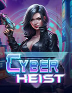 ลองเล่น 928bet สล็อต ที่ไม่ควรพลาด