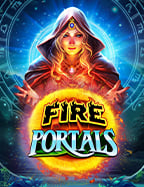 918lordb2y เครดิต ฟรี 30: ลุ้นโชคง่าย ๆ ไม่ต้องลงทุน!