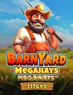 928bet สล็อต: ประสบการณ์ใหม่ในโลกของเกมสล็อตออนไลน์