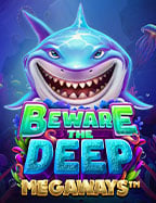 928bet ฟรี เครดิต กับการเล่นเกมสล็อตสุดมัน