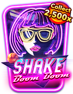 928bet สล็อต สมัคร สล็อต รับ โบนัส ฟรี ที่ไม่ควรพลาด