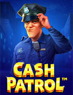 รีวิวสนุก ๆ กับ 928bet ฟรี เครดิต ที่ไม่ควรพลาด!