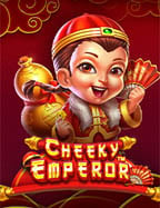 แชร์สูตรเล่นสล็อต 918kissme เครดิตฟรี ที่ต้องลอง!