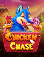 เปิดประสบการณ์ infinity เครดิต ฟรี ทดลองเล่นเกมสล็อต