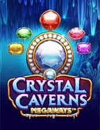 infinity เครดิต ฟรีฝาก 88 บาท รับ 300: เลือกเล่นยังไงให้คุ้ม!