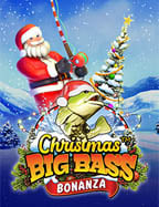 ip911 คา สิ โนสล็อต best88 เล่นง่ายได้เงินไว