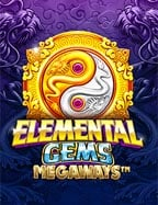 Infinity 888 Slotgclub แจก เครดิต ฟรี เล่นยังไงให้สนุก