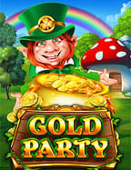 รีวิว ios joker เกมสล็อตที่ไม่ควรพลาด