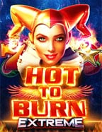 iprobet168 เครดิต ฟรี ทดลองเล่น เกมสล็อตยอดนิยม