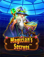 iprobet168 สูตร การเล่นที่ทำกำไรจากเกมสล็อต