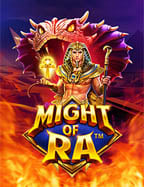 iprobet168 สูตรสูตร บ้า ค่า ร่า ที่ แม่น ที่สุด