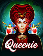 is there casino in thailand: รู้จักโลกพนันออนไลน์