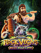 แนะนำ เกมสล็อตออนไลน์ irish slot จาก PG Slot