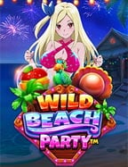 เคล็ดลับเล่นเกมสล็อตฟรี เครดิต 300 สุดคุ้ม