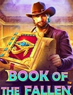 ฟรี เครดิต 20สูตร บา คา ร่า ใช้ได้ จริง ฟรี กับเคล็ดลับพิเศษ