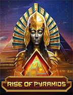 ฟรี เครดิต 300 ถอน ได้ ดึงดูดใจนักพนันยุคใหม่