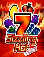 โหลด เกม สล็อต 007 สนุกสุดมันส์กับโลกสายลับ